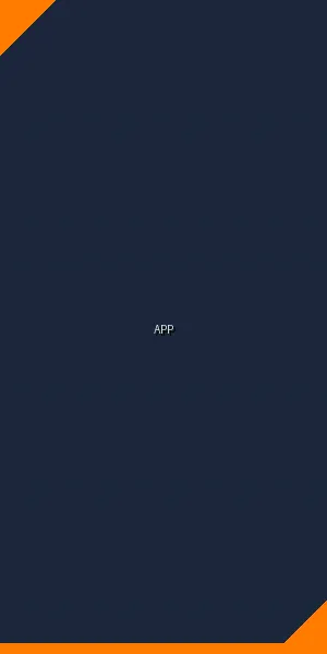 每日大赛APP界面展示 - 性之图 移动端应用